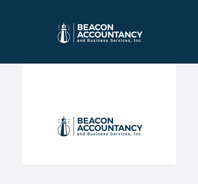 Logo-Design von somani für dieses Projekt | Design #16003835