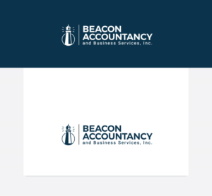 Logo Design by somani for this project | Design: #16003835