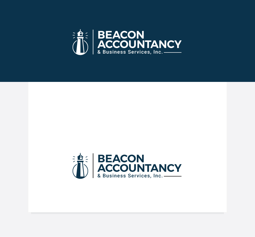 Logo Design by somani for this project | Design #16003836