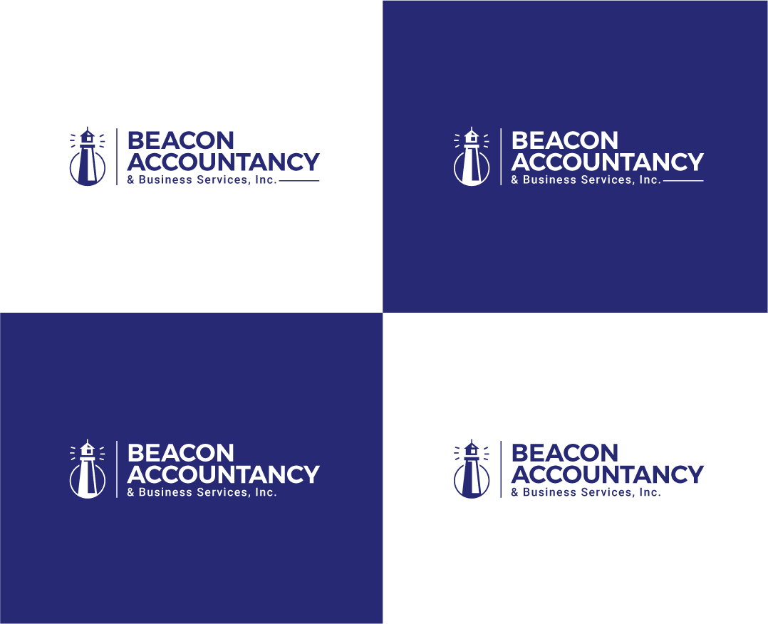 Logo Design by somani for this project | Design #16078974