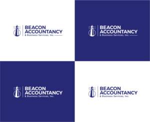 Logo Design by somani for this project | Design: #16078974