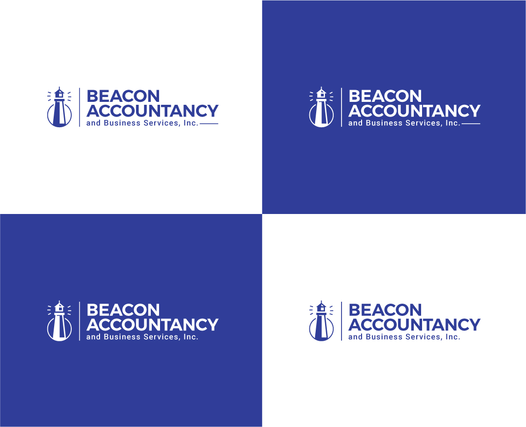 Logo Design by somani for this project | Design #16078975