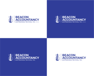 Logo Design by somani for this project | Design: #16078975