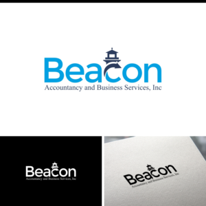 Logo Design by e-graphics for this project | Design: #16011660