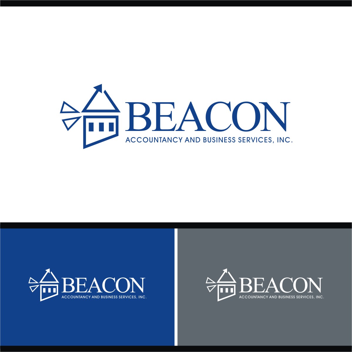 Logo Design by e-graphics for this project | Design #16011661