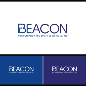 Logo Design by e-graphics for this project | Design: #16011662