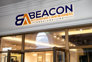 Logo Design by A S design @ for this project | Design: #16034947