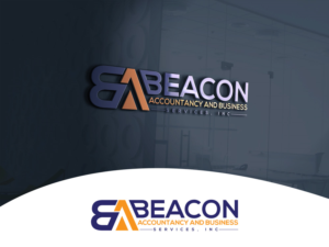 Logo Design by A S design @ for this project | Design: #16034948