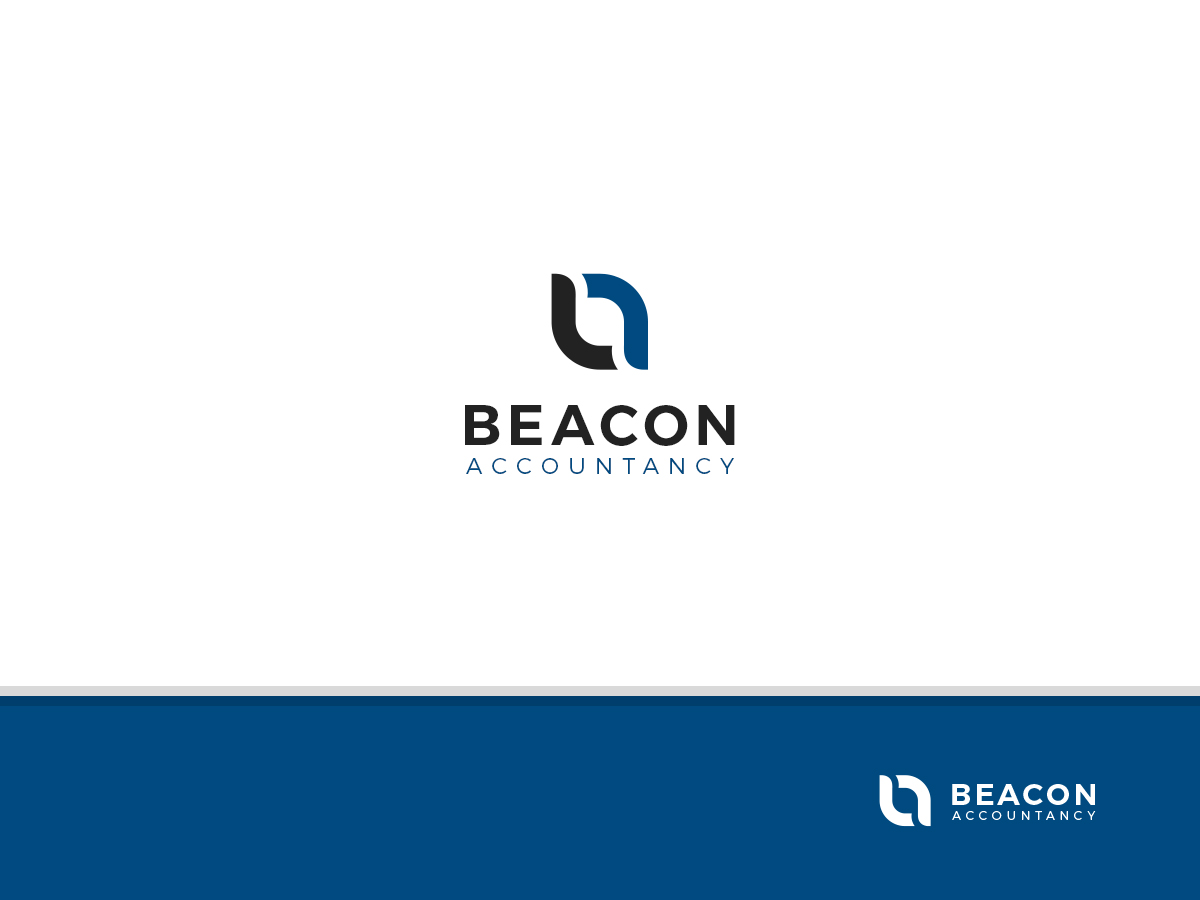 Logo Design by e-mind for this project | Design #16130661