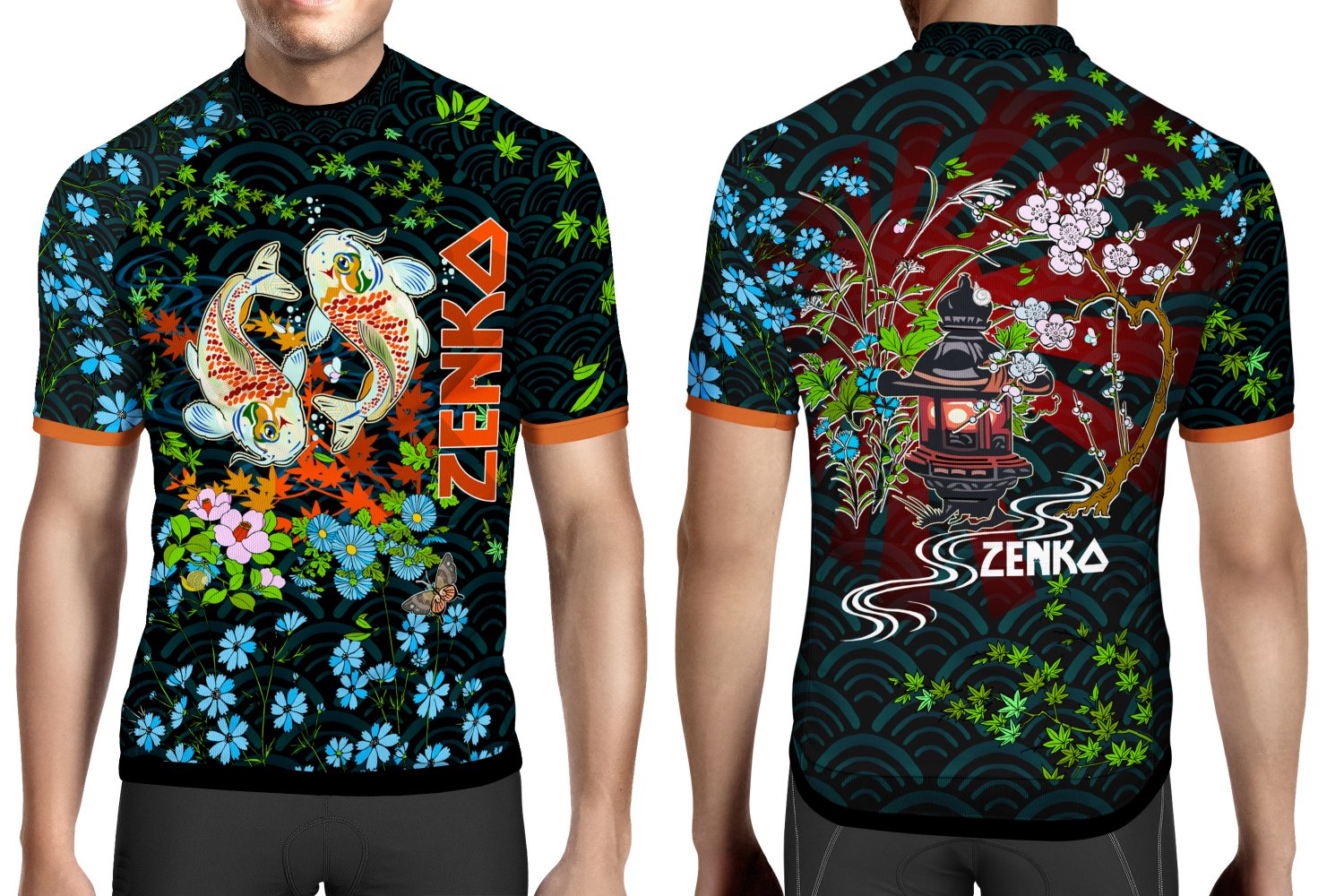 T-shirt Design by Kero for thecratersidesupply | Design #16062313