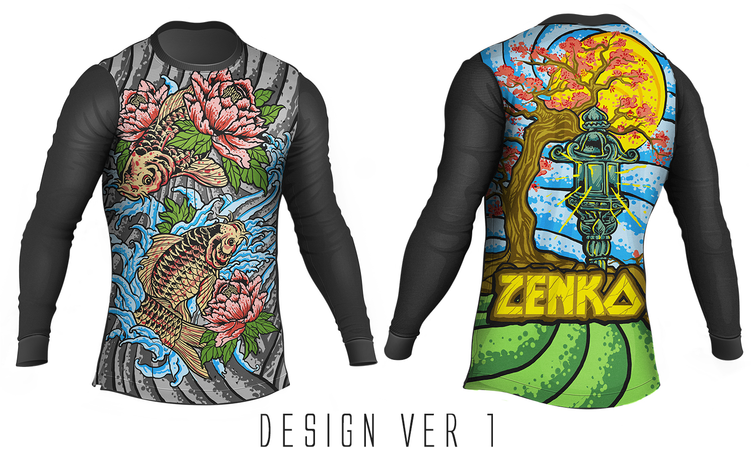 T-shirt Design by krizvector for thecratersidesupply | Design #16094606