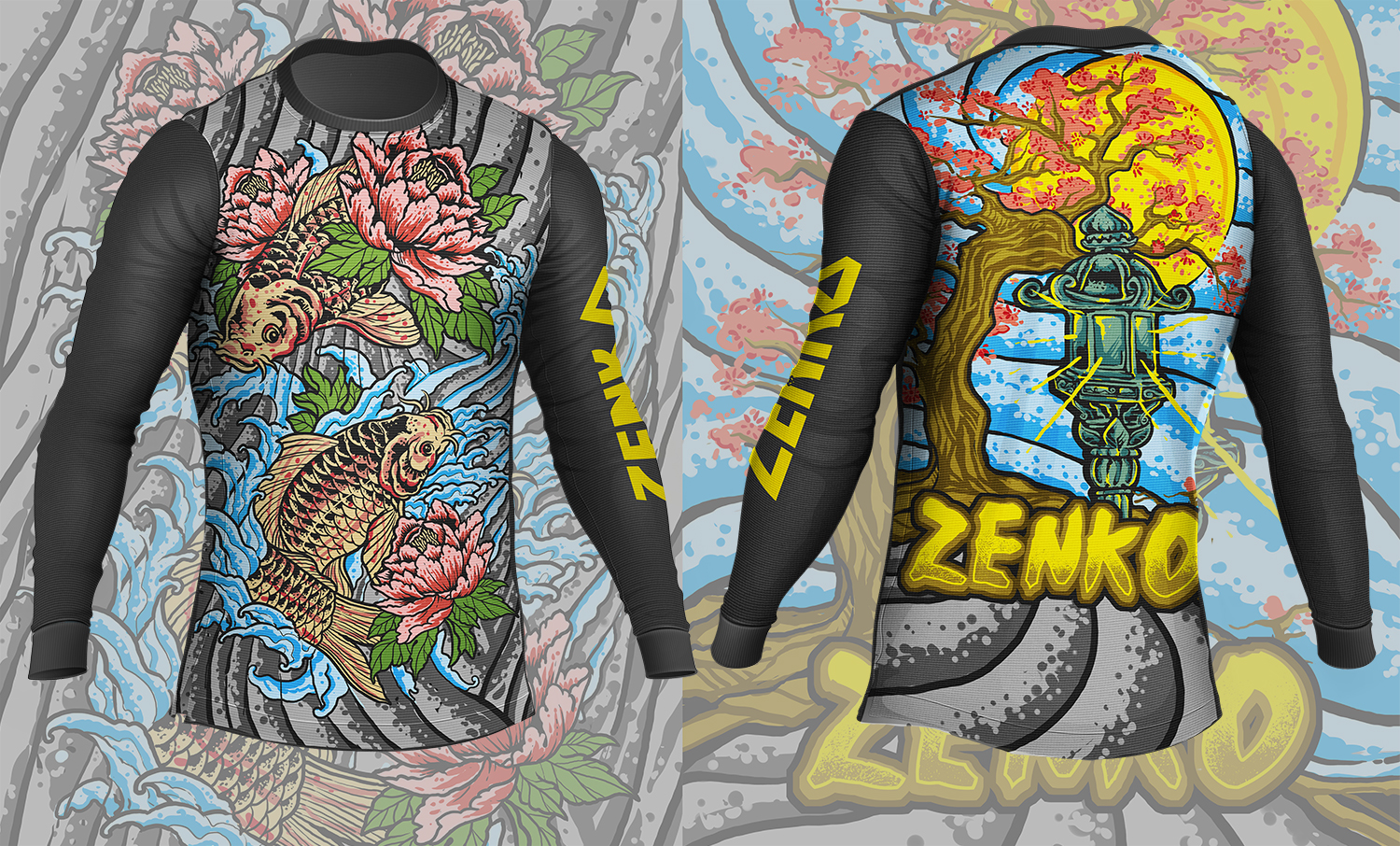 T-shirt Design by krizvector for thecratersidesupply | Design #16131483