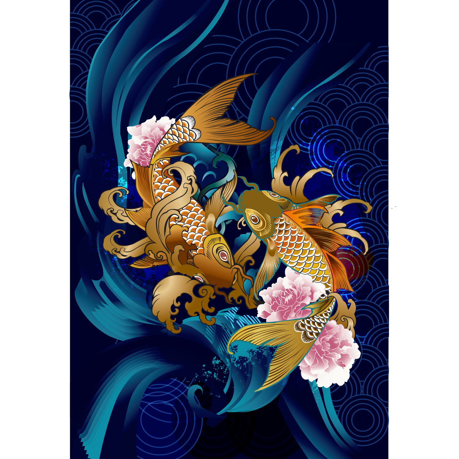T-shirt Design by Eightone 3 for thecratersidesupply | Design #16078878