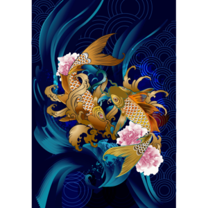 Design de T-shirt par Eightone 3 pour thecratersidesupply | Design #16078878