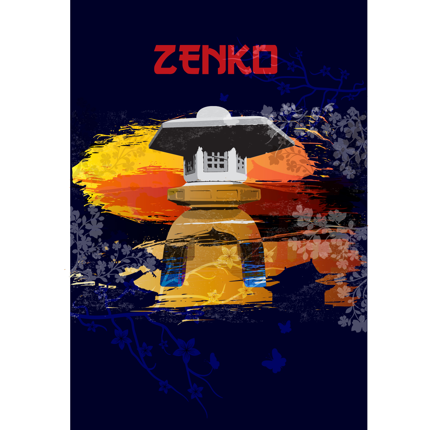 T-shirt Design by Eightone 3 for thecratersidesupply | Design #16078909