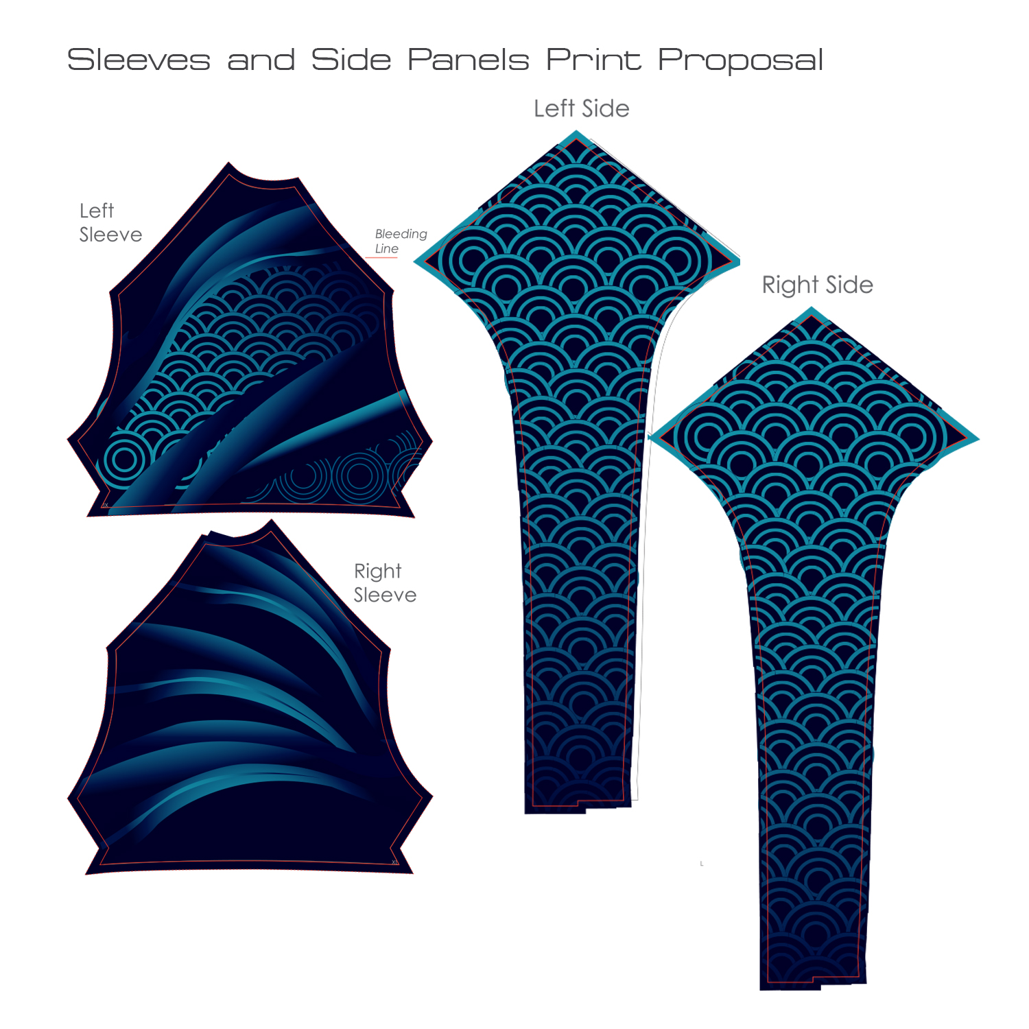 T-shirt Design by Eightone 3 for thecratersidesupply | Design #16097982