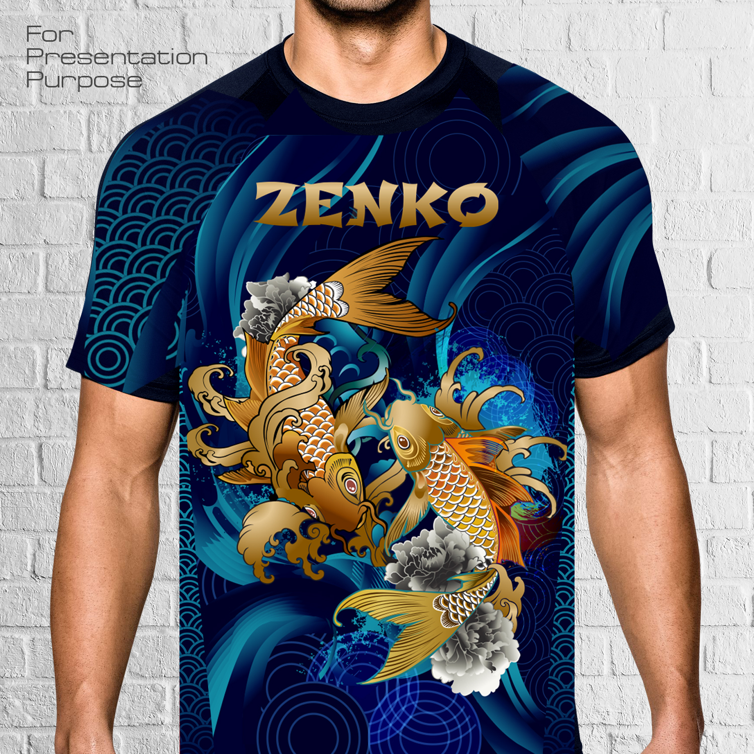 T-shirt Design by Eightone 3 for thecratersidesupply | Design #16098006