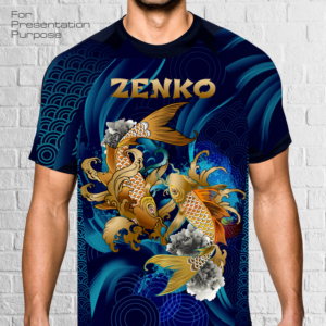 T-shirt Design by Eightone 3 for thecratersidesupply | Design: #16098006