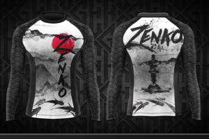 T-shirt Design by gekgrfx for thecratersidesupply | Design: #16113000