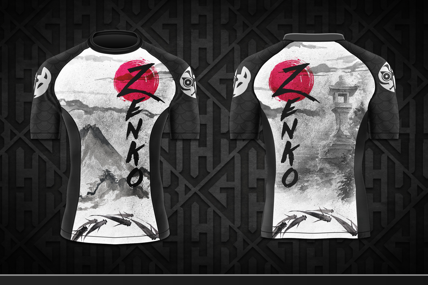 T-shirt Design by gekgrfx for thecratersidesupply | Design: #16133000
