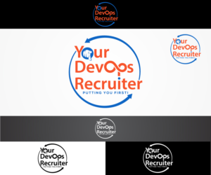 Diseño de Logo por sangeloenriquez para My Brother's Keeper Staffing, Inc. | Diseño: #15998827