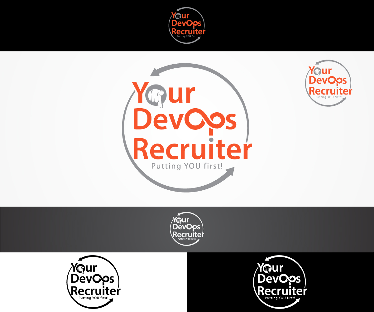 Diseño de Logo por sangeloenriquez para My Brother's Keeper Staffing, Inc. | Diseño #16003610