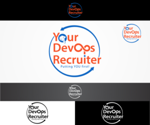 Diseño de Logo por sangeloenriquez para My Brother's Keeper Staffing, Inc. | Diseño: #16008329