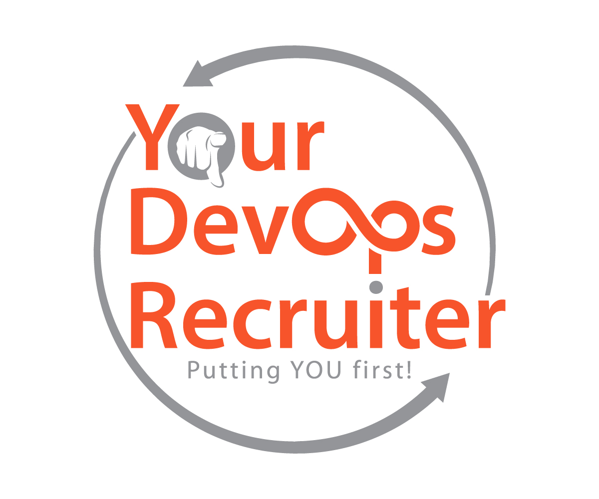 Diseño de Logo por sangeloenriquez para My Brother's Keeper Staffing, Inc. | Diseño #16009773