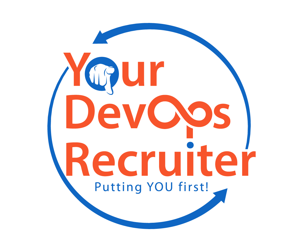 Diseño de Logo por sangeloenriquez para My Brother's Keeper Staffing, Inc. | Diseño #16009777