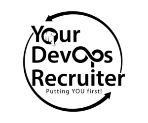 Diseño de Logo por sangeloenriquez para My Brother's Keeper Staffing, Inc. | Diseño: #16009785