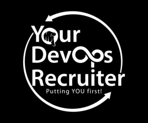 Diseño de Logo por sangeloenriquez para My Brother's Keeper Staffing, Inc. | Diseño: #16009798