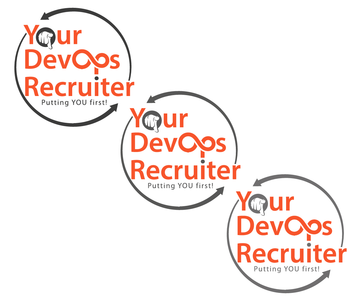 Diseño de Logo por sangeloenriquez para My Brother's Keeper Staffing, Inc. | Diseño #16151250