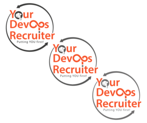 Diseño de Logo por sangeloenriquez para My Brother's Keeper Staffing, Inc. | Diseño: #16151250