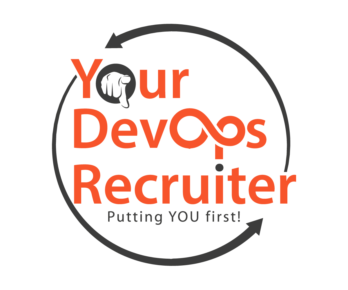 Diseño de Logo por sangeloenriquez para My Brother's Keeper Staffing, Inc. | Diseño #16151384