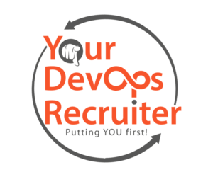 Diseño de Logo por sangeloenriquez para My Brother's Keeper Staffing, Inc. | Diseño: #16151390