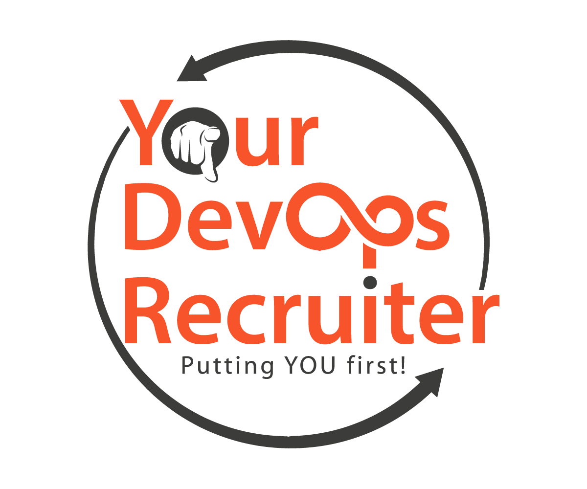 Diseño de Logo por sangeloenriquez para My Brother's Keeper Staffing, Inc. | Diseño #16151408