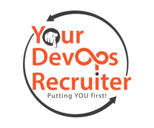 Diseño de Logo por sangeloenriquez para My Brother's Keeper Staffing, Inc. | Diseño: #16151408