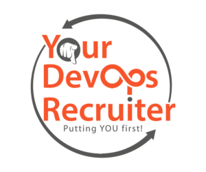 Diseño de Logo por sangeloenriquez para My Brother's Keeper Staffing, Inc. | Diseño: #16151412