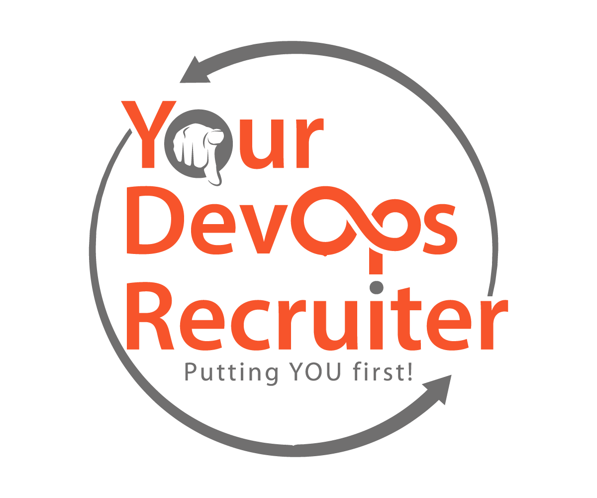 Diseño de Logo por sangeloenriquez para My Brother's Keeper Staffing, Inc. | Diseño #16151419