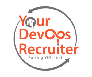 Diseño de Logo por sangeloenriquez para My Brother's Keeper Staffing, Inc. | Diseño: #16151419