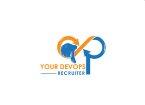 Diseño de Logo por creative.bugs para My Brother's Keeper Staffing, Inc. | Diseño #15999102