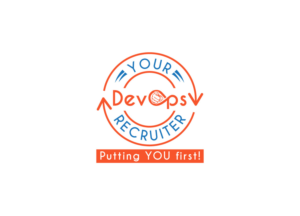 Diseño de Logo por creative.bugs para My Brother's Keeper Staffing, Inc. | Diseño: #16005046