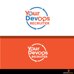 Logo Design by Graphic Bricks