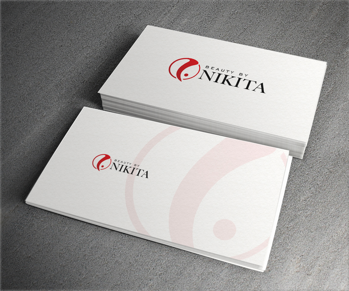 Logo Design by aglaronde23 for this project | Design #16013403