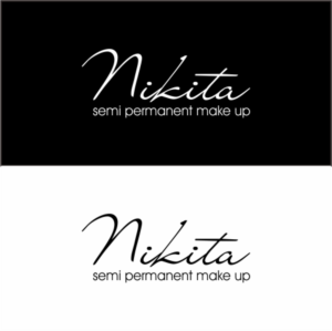 Design de Logo par ariefzoelianto pour ce projet | Design #15996823