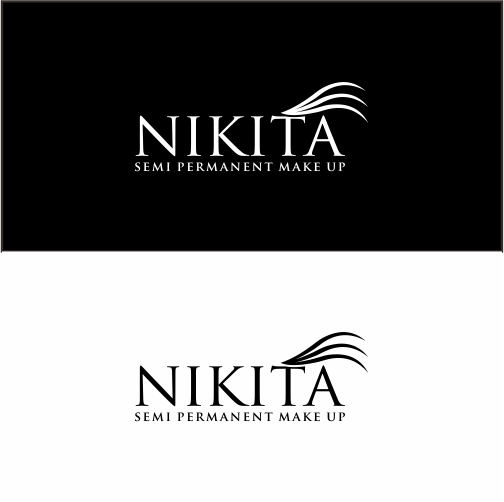 Logo Design by ariefzoelianto for this project | Design #15996853