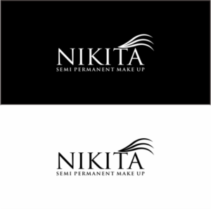 Logo Design by ariefzoelianto for this project | Design: #15996853