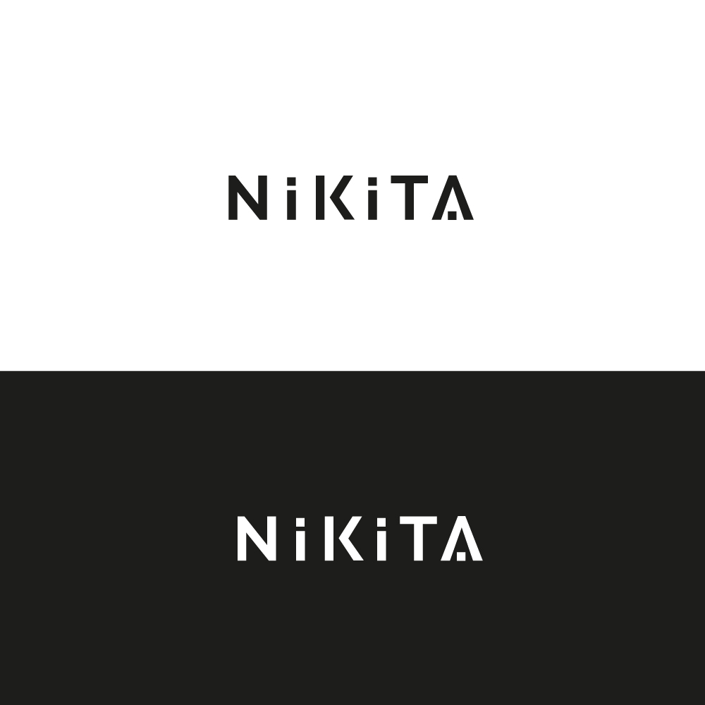Design de Logo par Sujit Banerjee pour ce projet | Design #15998023