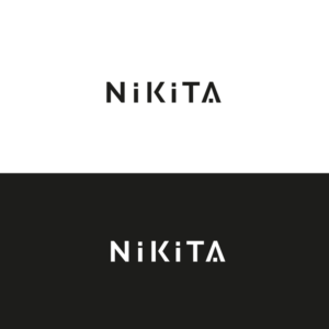 Design de Logo par Sujit Banerjee pour ce projet | Design #15998023