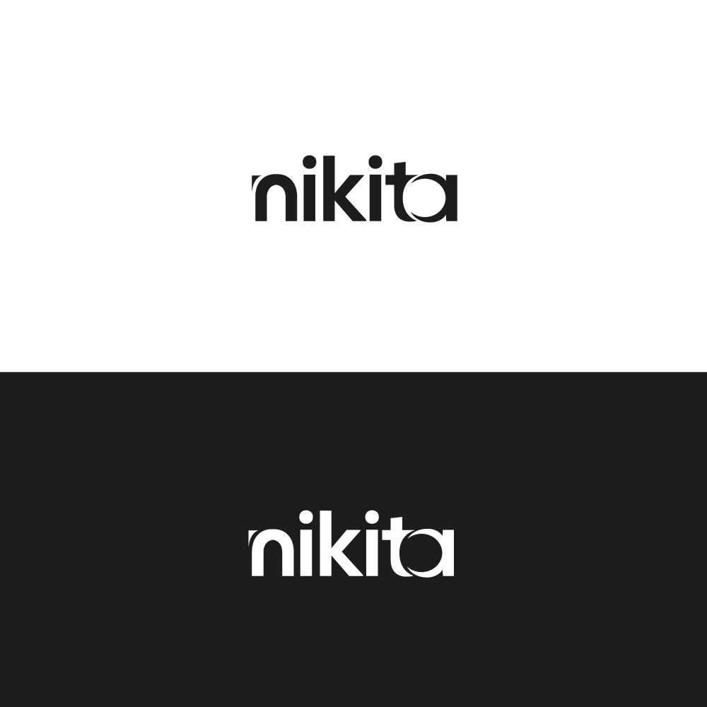Logo Design by Sujit Banerjee for this project | Design #15998024